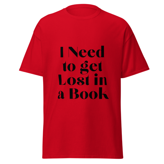 #MOOD T-shirt