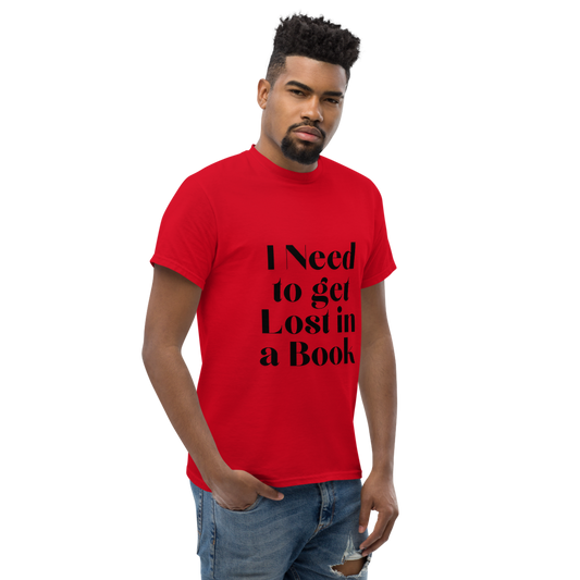 #MOOD T-shirt