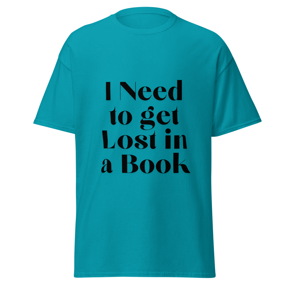 #MOOD T-shirt