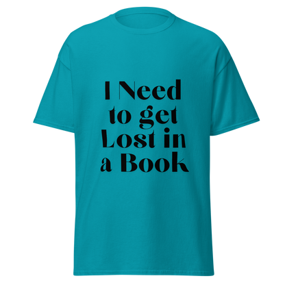#MOOD T-shirt