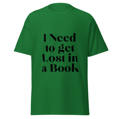 #MOOD T-shirt