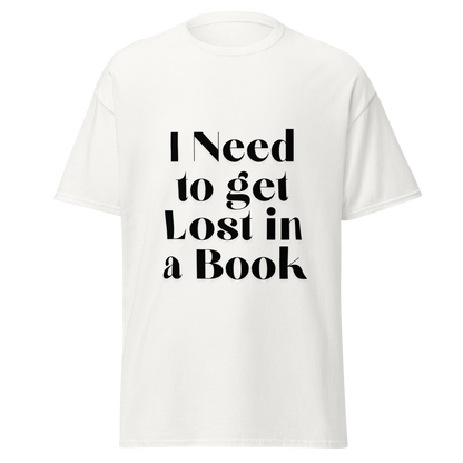 #MOOD T-shirt