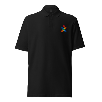 The Legacy Drift Polo