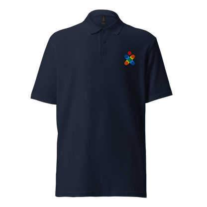 The Legacy Drift Polo
