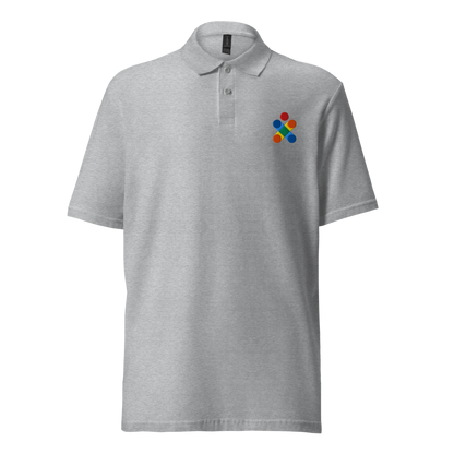 The Legacy Drift Polo
