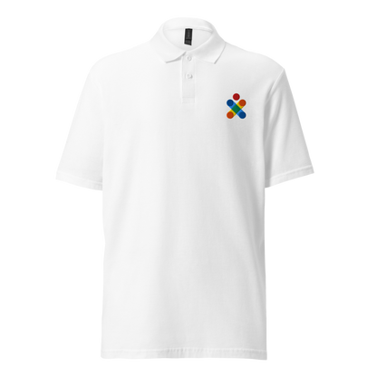 The Legacy Drift Polo