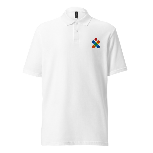 The Legacy Drift Polo