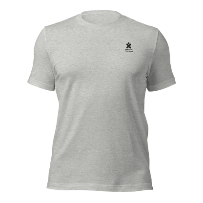 The Legacy Tee'