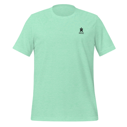 The Legacy Tee'