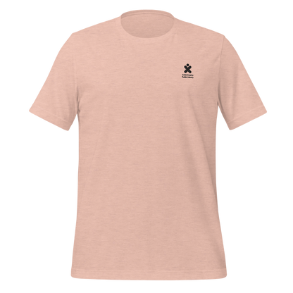 The Legacy Tee'