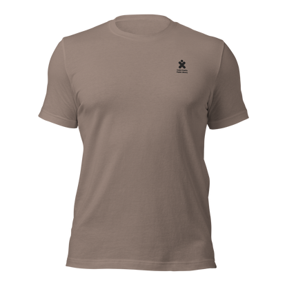 The Legacy Tee'