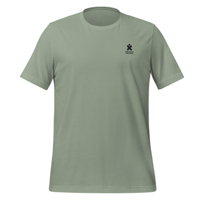 The Legacy Tee'