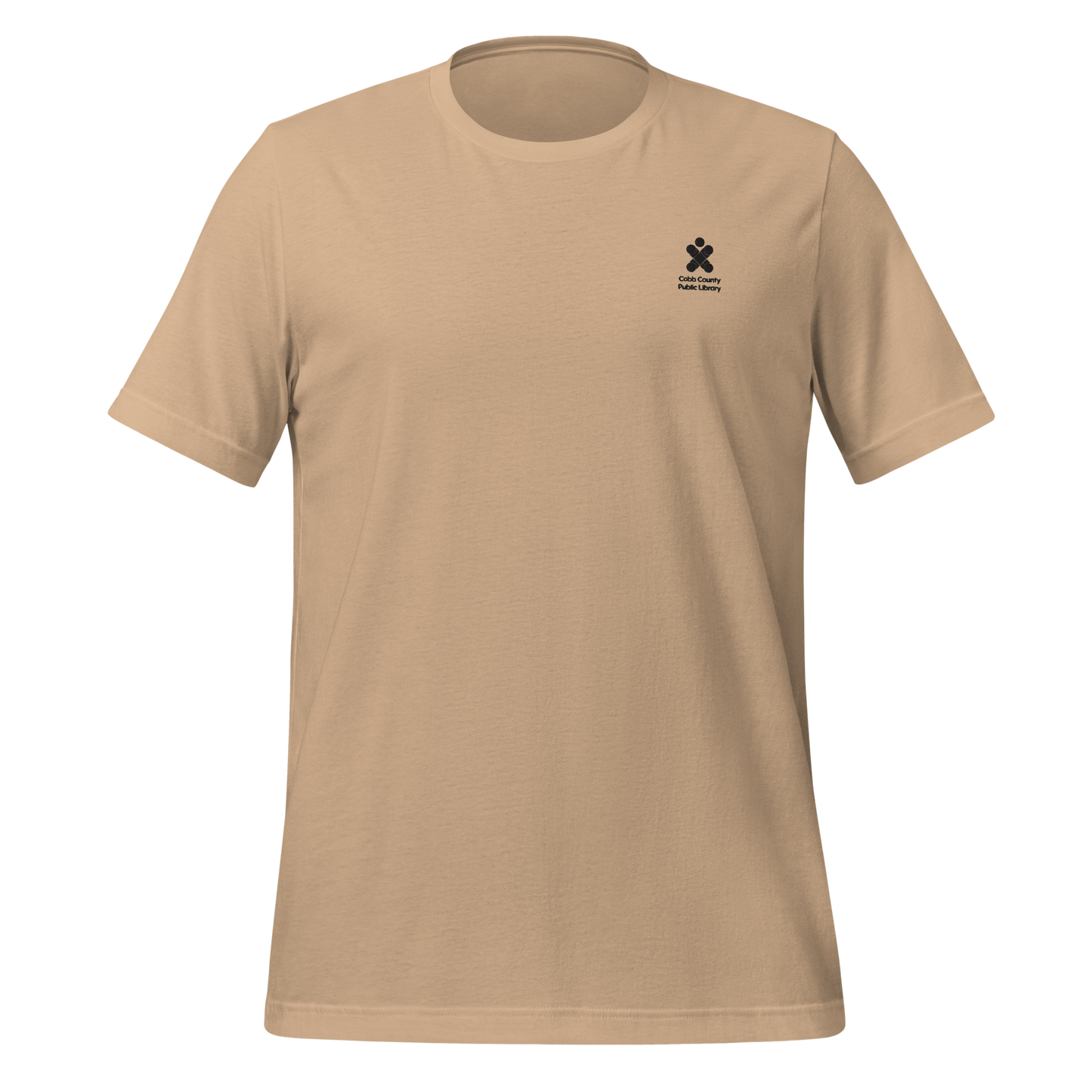 The Legacy Tee'
