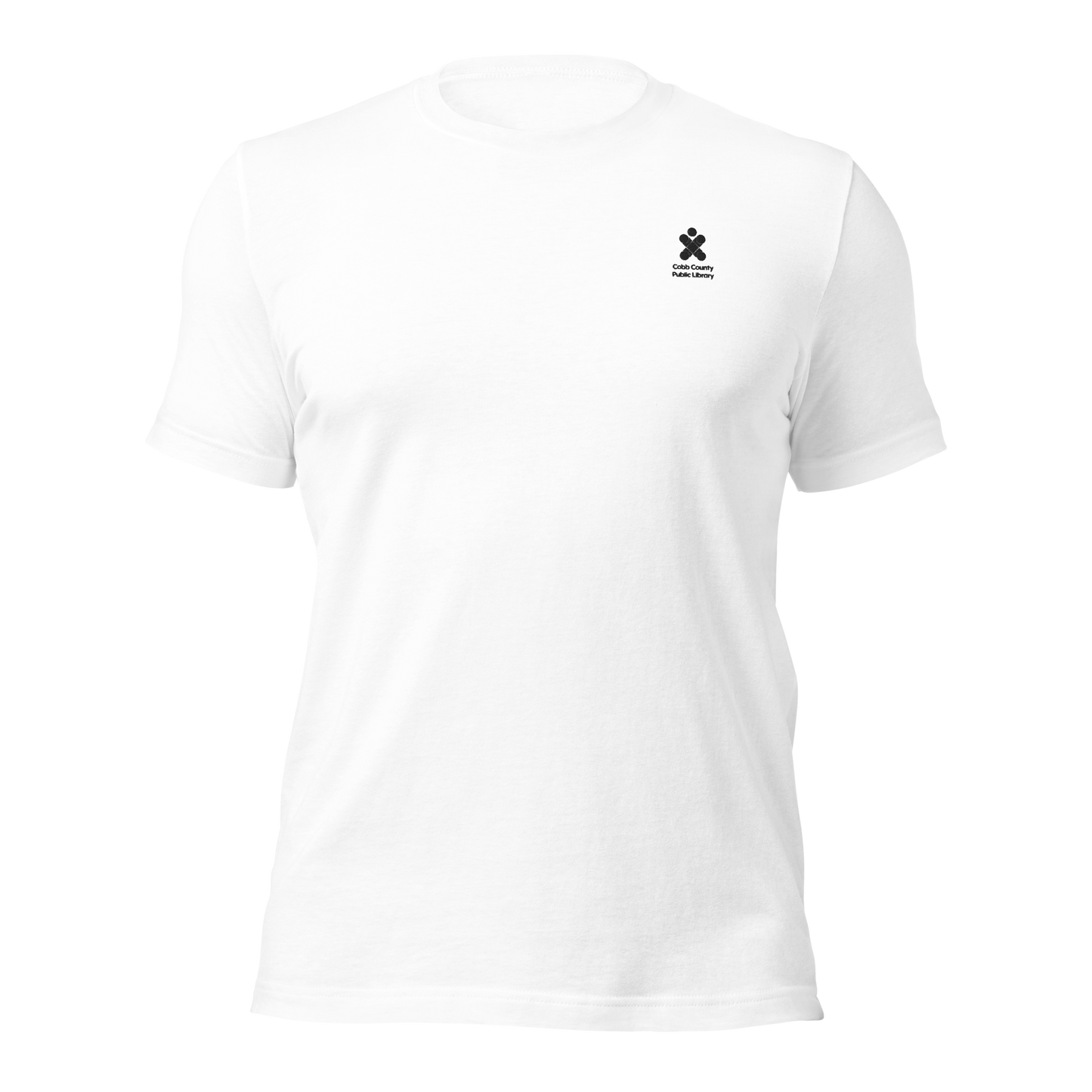 The Legacy Tee'