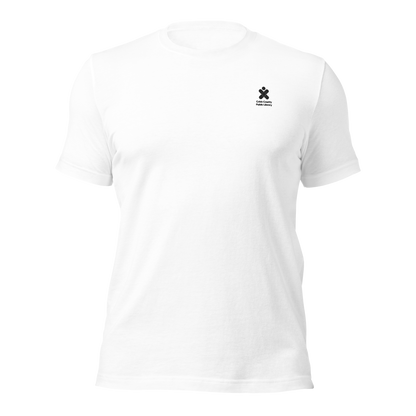 The Legacy Tee'