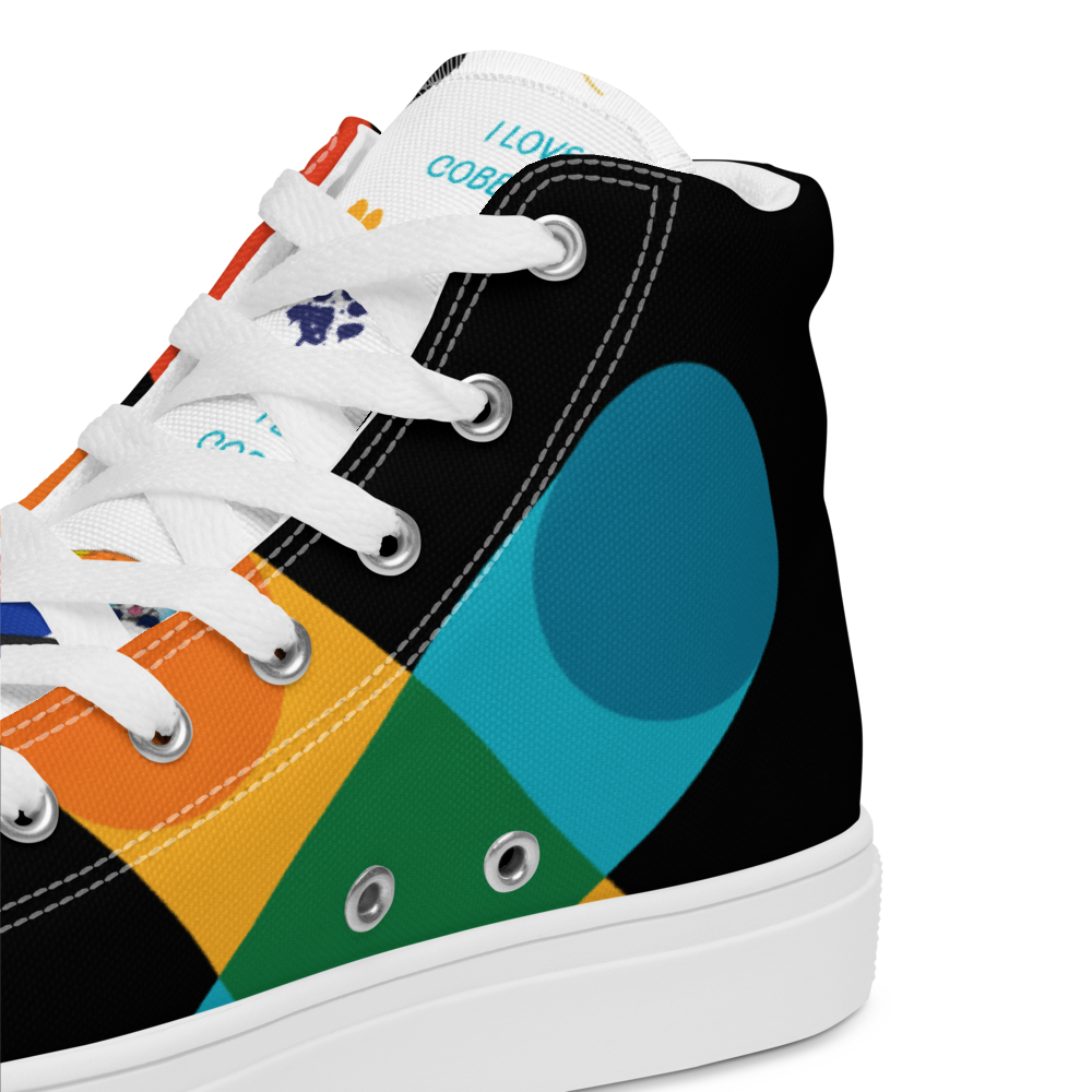 Rita’s Chapter Kicks (Women)