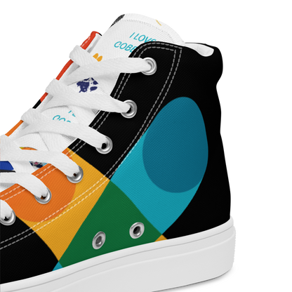 Rita’s Chapter Kicks (Women)