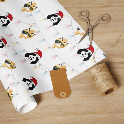 Dewey & Rita’s Holiday Wrap-Up