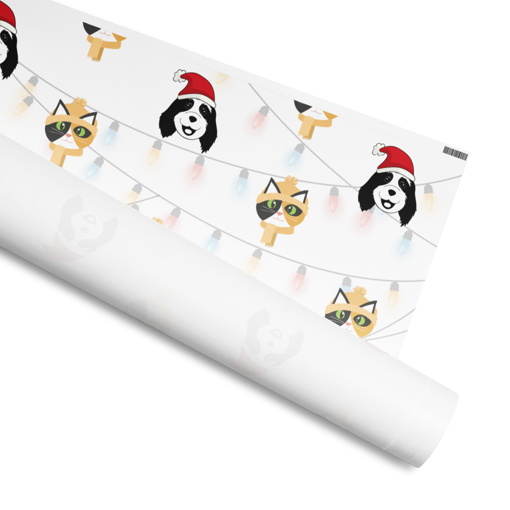 Dewey & Rita’s Holiday Wrap-Up