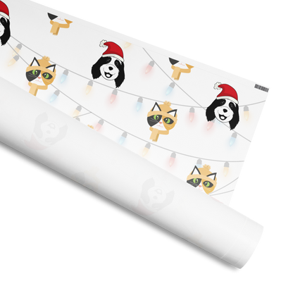 Dewey & Rita’s Holiday Wrap-Up